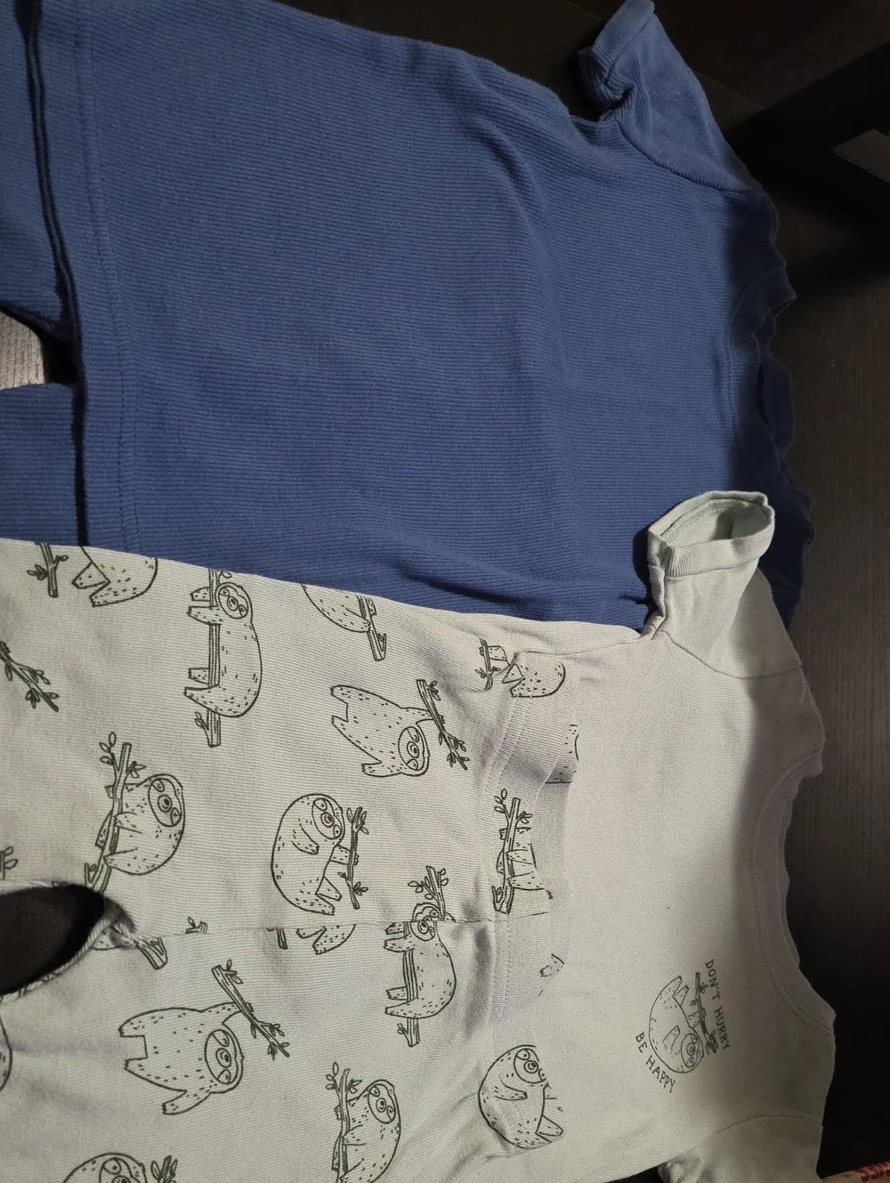 Set Of 2 Old Navy Pajamas